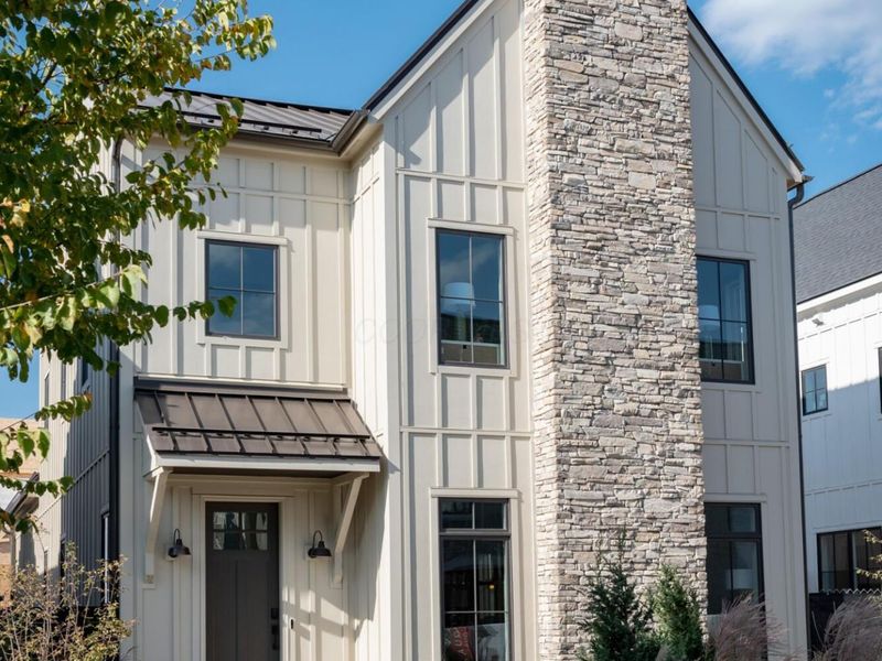 2845 Katmai Drive, Columbus, OH 43228 Photo 2