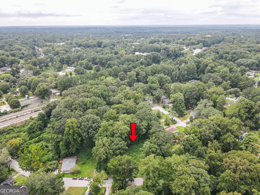 Property Image 4