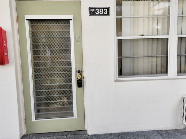 383 Markham R, Deerfield Beach, FL 33442