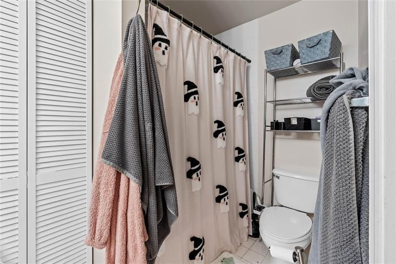 4840 N State Road 7, Unit 6304, Pompano Beach, FL 33073 Photo