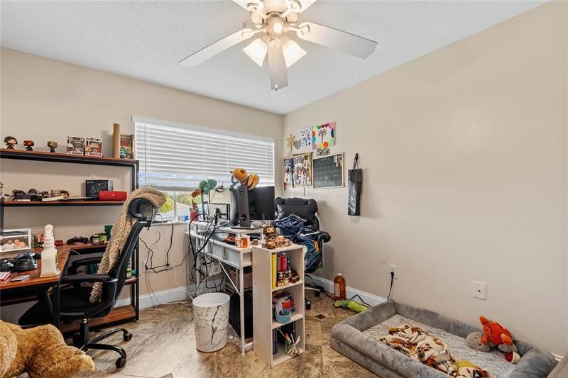 4840 N State Road 7, Unit 6304, Pompano Beach, FL 33073 Photo