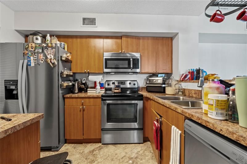 4840 N State Road 7, Unit 6304, Pompano Beach, FL 33073 Photo