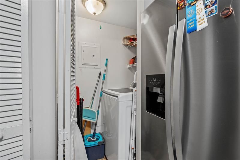 4840 N State Road 7, Unit 6304, Pompano Beach, FL 33073 Photo