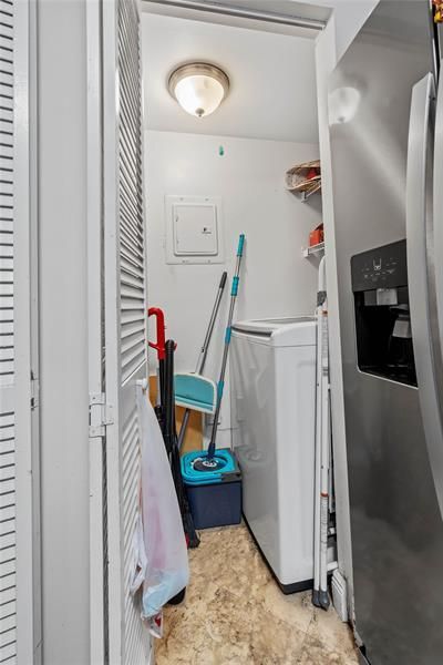 4840 N State Road 7, Unit 6304, Pompano Beach, FL 33073 Photo