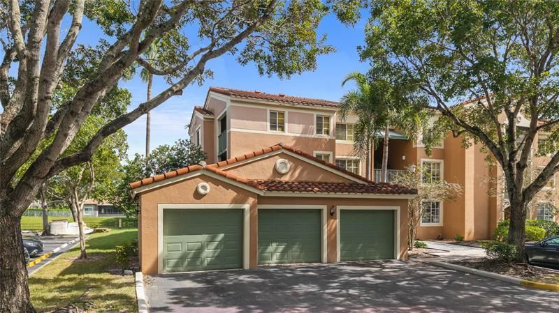 4840 N State Road 7, Unit 6304, Pompano Beach, FL 33073 Photo