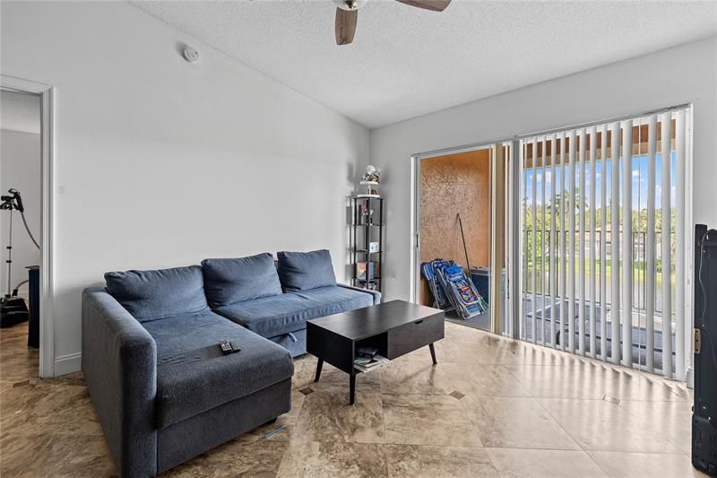 4840 N State Road 7, Unit 6304, Pompano Beach, FL 33073 Photo