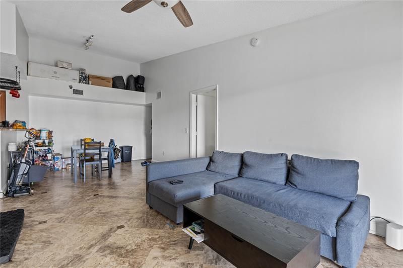 4840 N State Road 7, Unit 6304, Pompano Beach, FL 33073 Photo