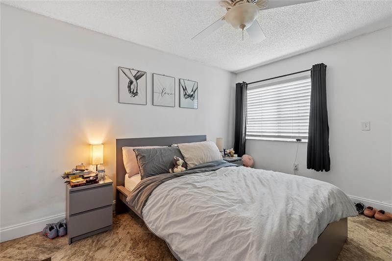 4840 N State Road 7, Unit 6304, Pompano Beach, FL 33073 Photo