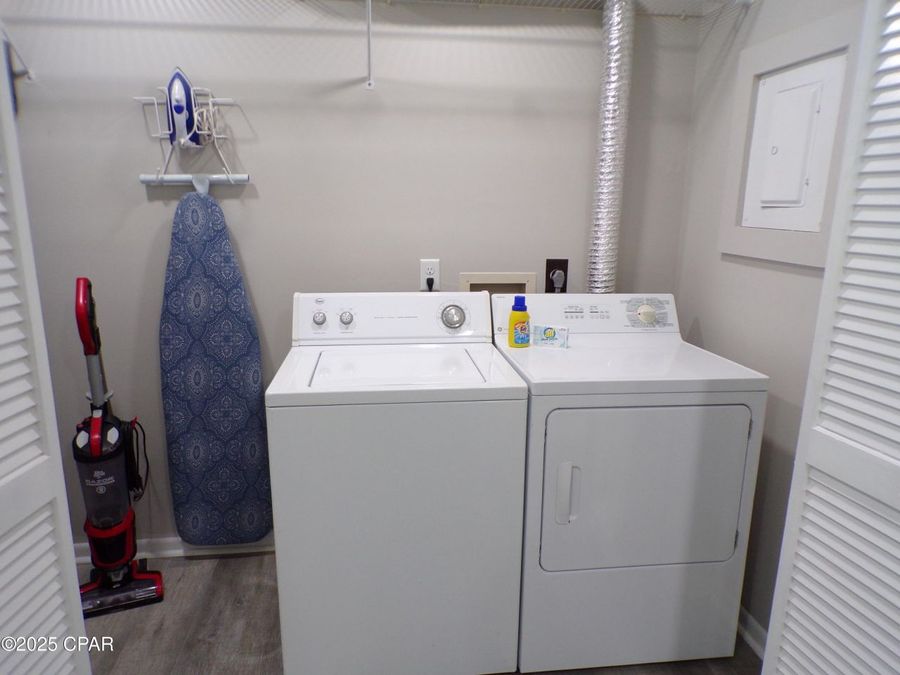 Property Image 37