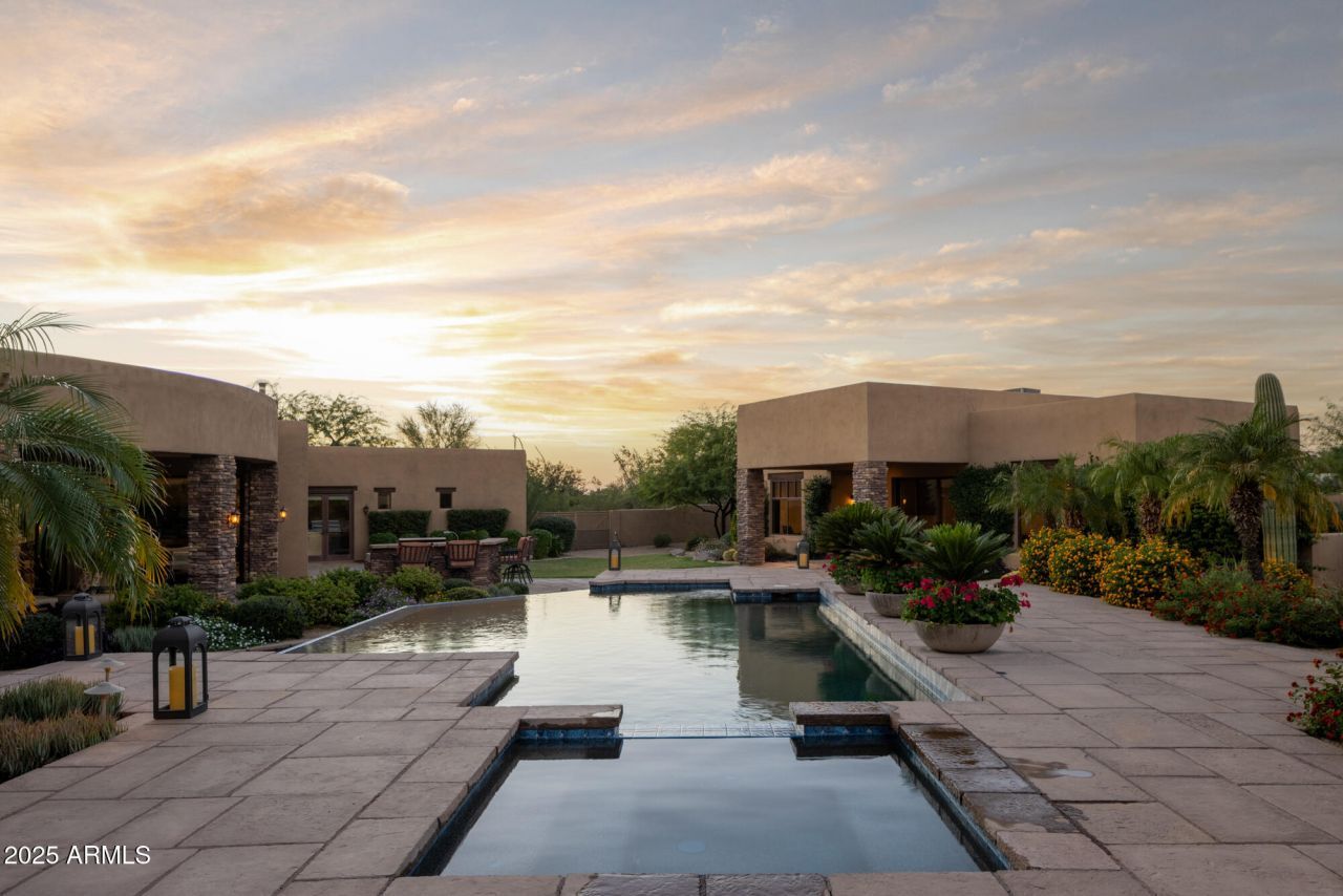 24001 N 85th Street, Scottsdale, AZ 85255 Main Photo