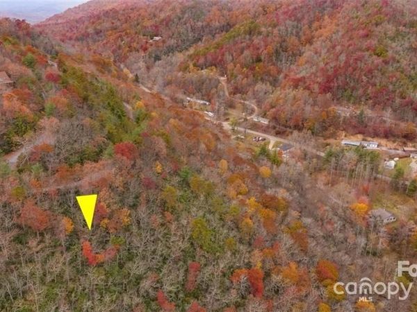 82 Davey Crockett Road, Fairview, NC 28730