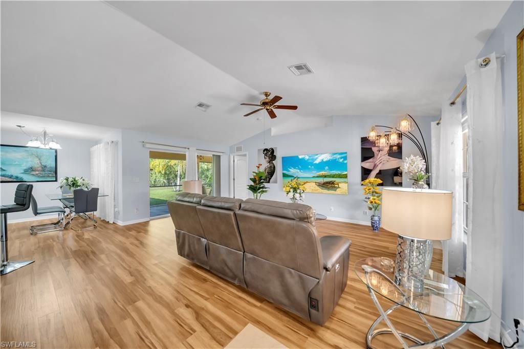 710 Homestead Rd S, Lehigh Acres, FL 33974 Photo