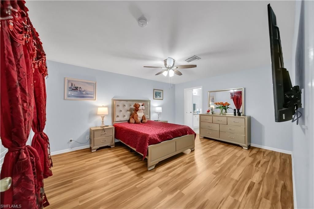 710 Homestead Rd S, Lehigh Acres, FL 33974 Photo