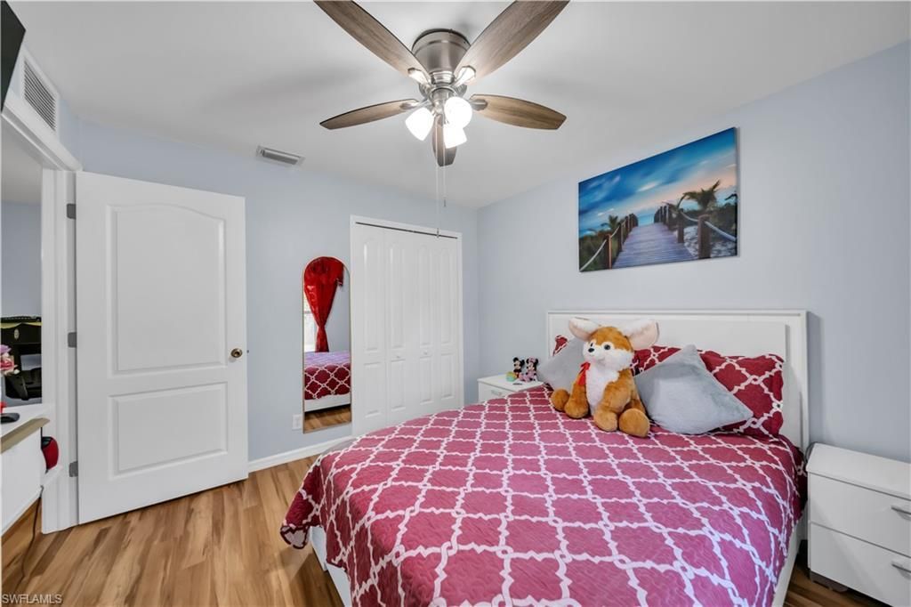 710 Homestead Rd S, Lehigh Acres, FL 33974 Photo