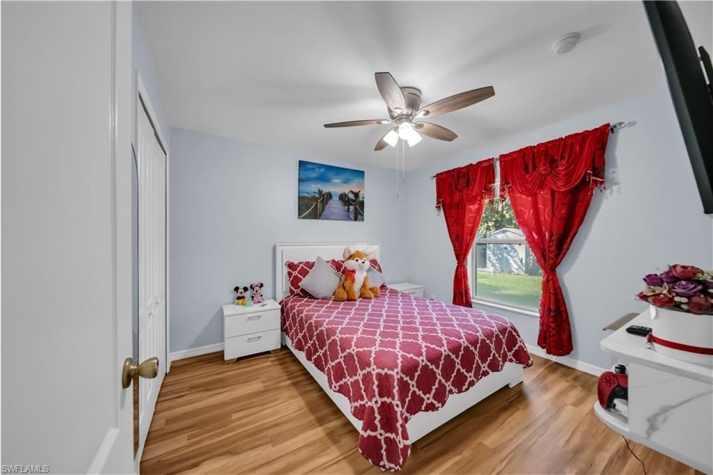 710 Homestead Rd S, Lehigh Acres, FL 33974 Photo