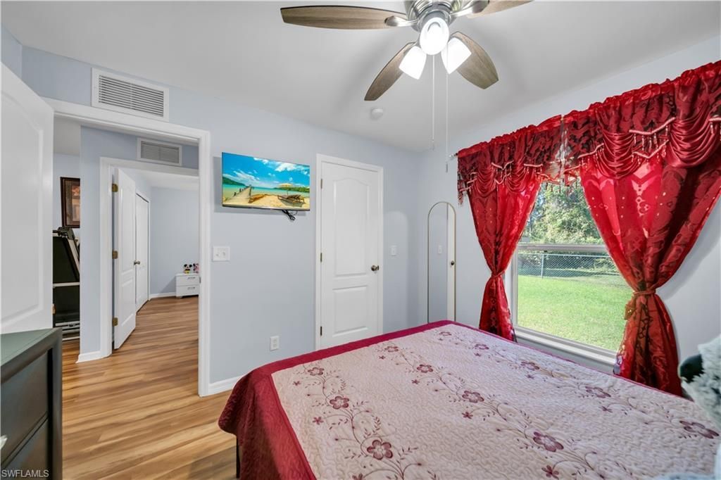 710 Homestead Rd S, Lehigh Acres, FL 33974 Photo
