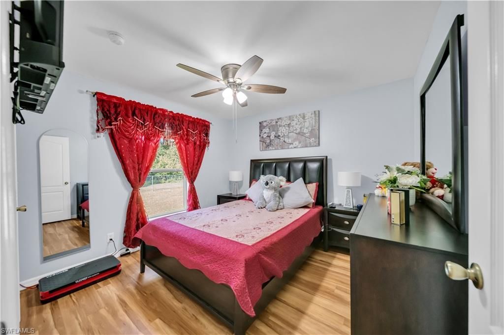 710 Homestead Rd S, Lehigh Acres, FL 33974 Photo