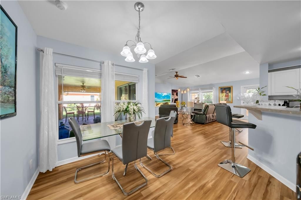 710 Homestead Rd S, Lehigh Acres, FL 33974 Photo