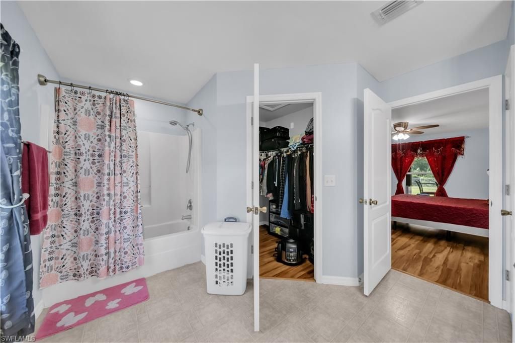 710 Homestead Rd S, Lehigh Acres, FL 33974 Photo