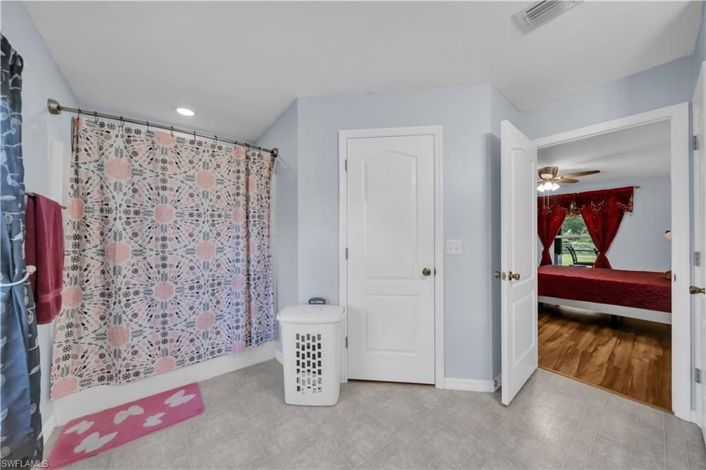 710 Homestead Rd S, Lehigh Acres, FL 33974 Photo