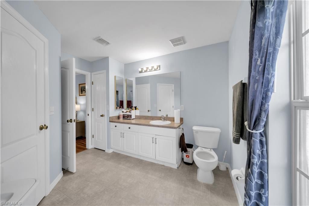 710 Homestead Rd S, Lehigh Acres, FL 33974 Photo