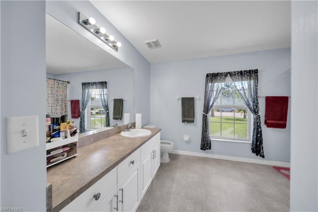 710 Homestead Rd S, Lehigh Acres, FL 33974 Photo