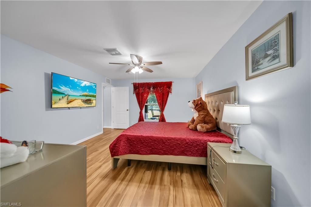 710 Homestead Rd S, Lehigh Acres, FL 33974 Photo
