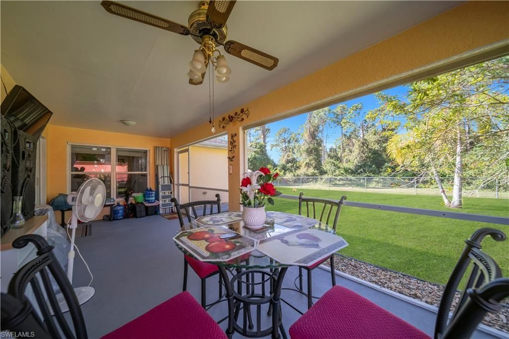 710 Homestead Rd S, Lehigh Acres, FL 33974 Photo