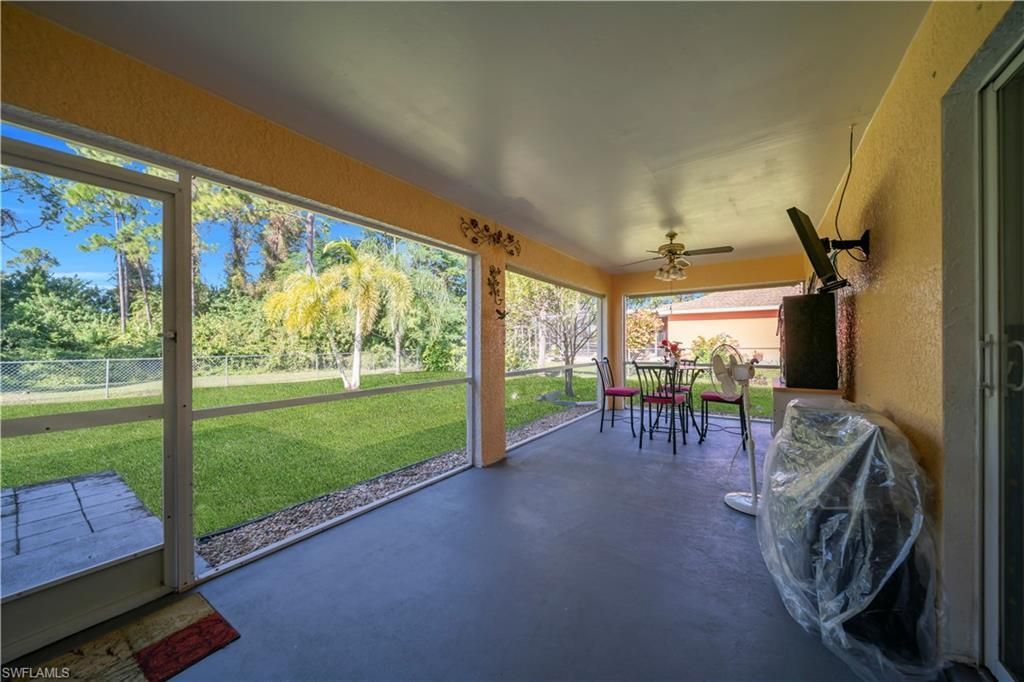 710 Homestead Rd S, Lehigh Acres, FL 33974 Photo
