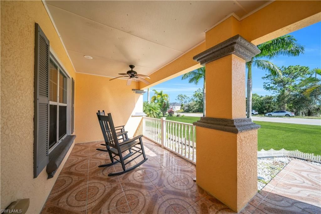 710 Homestead Rd S, Lehigh Acres, FL 33974 Photo