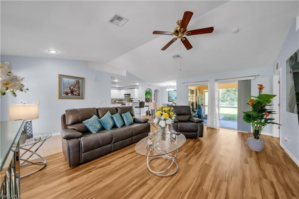 710 Homestead Rd S, Lehigh Acres, FL 33974 Photo