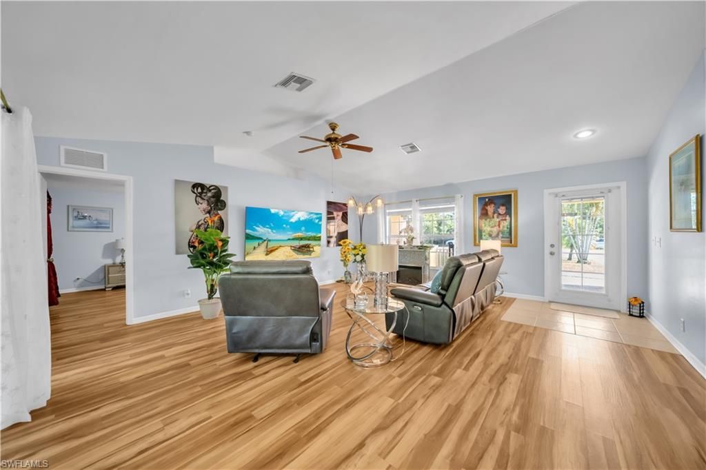710 Homestead Rd S, Lehigh Acres, FL 33974 Photo
