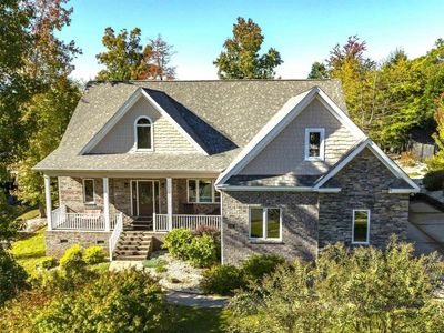 148 Pintail Lake Drive, Gilbert, SC 29054