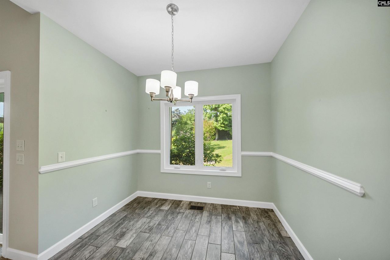 148 Pintail Lake Drive Photo 10