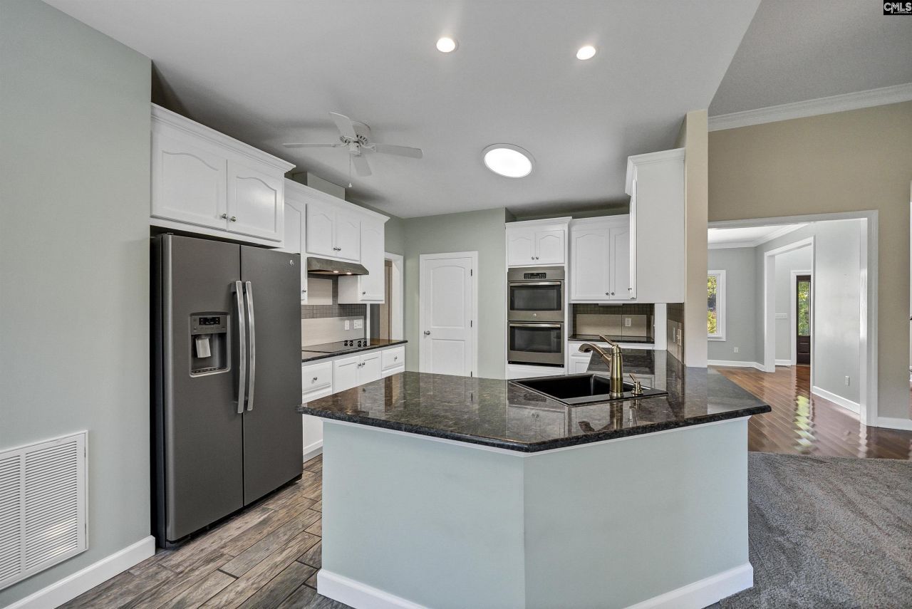 148 Pintail Lake Drive Photo 11