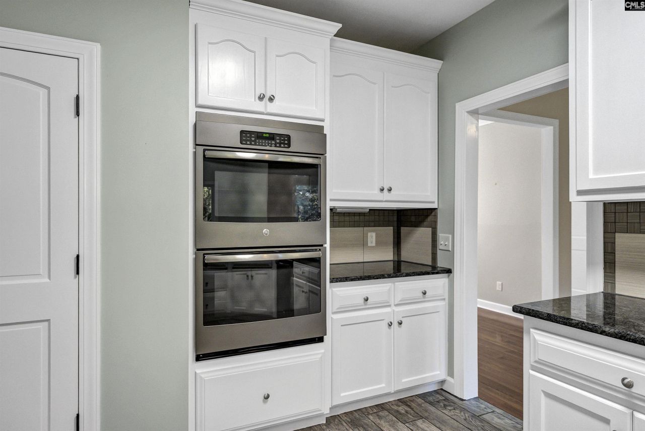 148 Pintail Lake Drive Photo 12