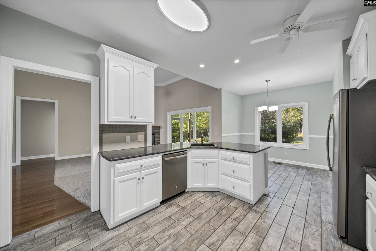 148 Pintail Lake Drive Photo 13