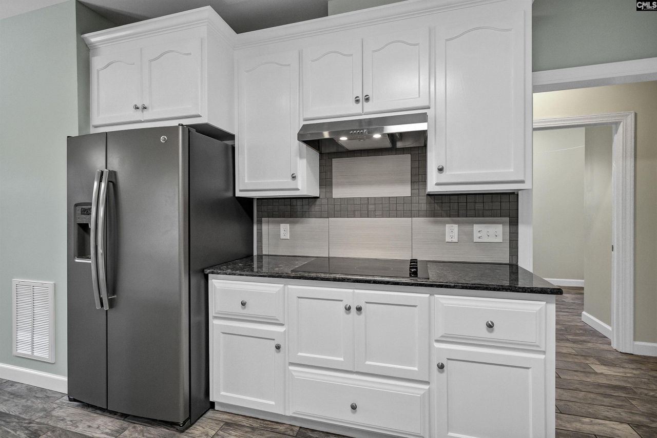 148 Pintail Lake Drive Photo 15