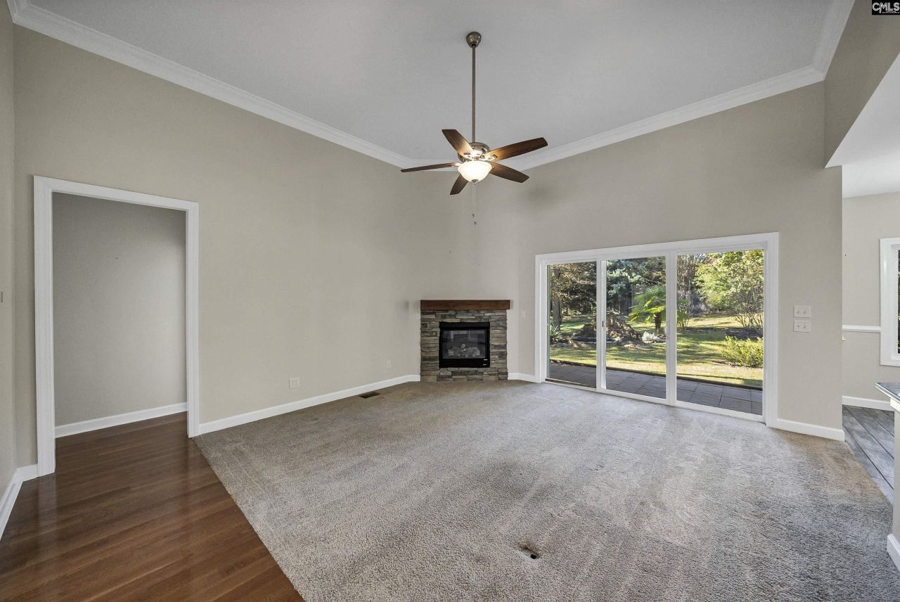 148 Pintail Lake Drive Photo 17