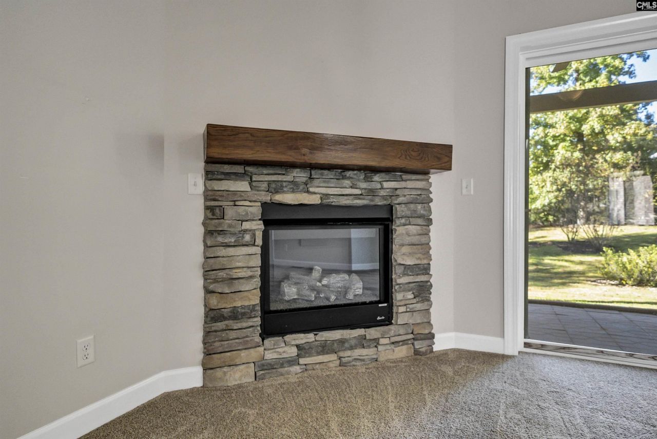 148 Pintail Lake Drive Photo 18