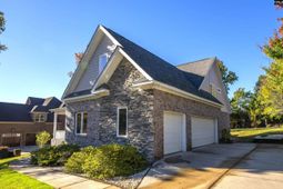 148 Pintail Lake Drive photo 4