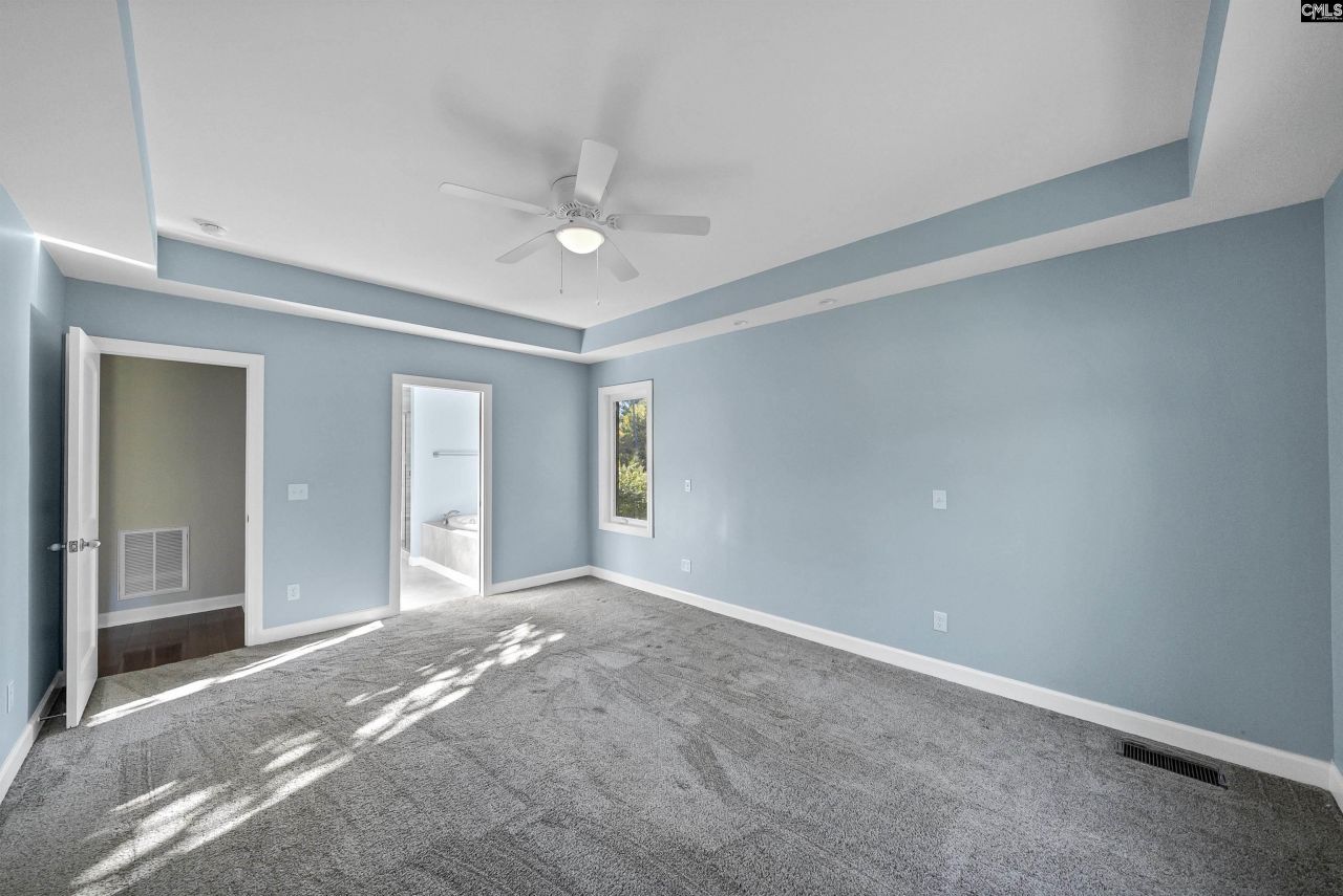 148 Pintail Lake Drive Photo 20