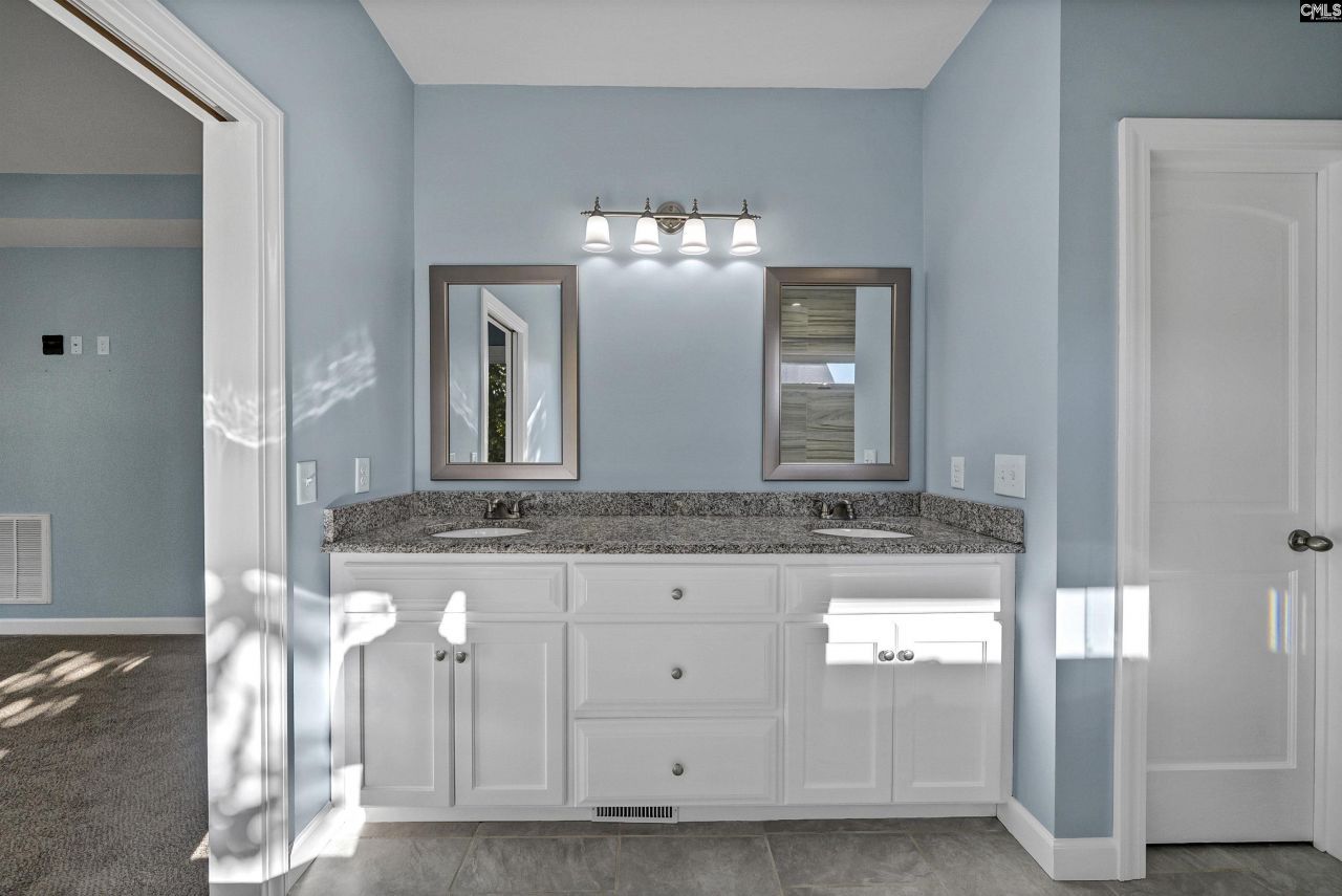 148 Pintail Lake Drive Photo 21