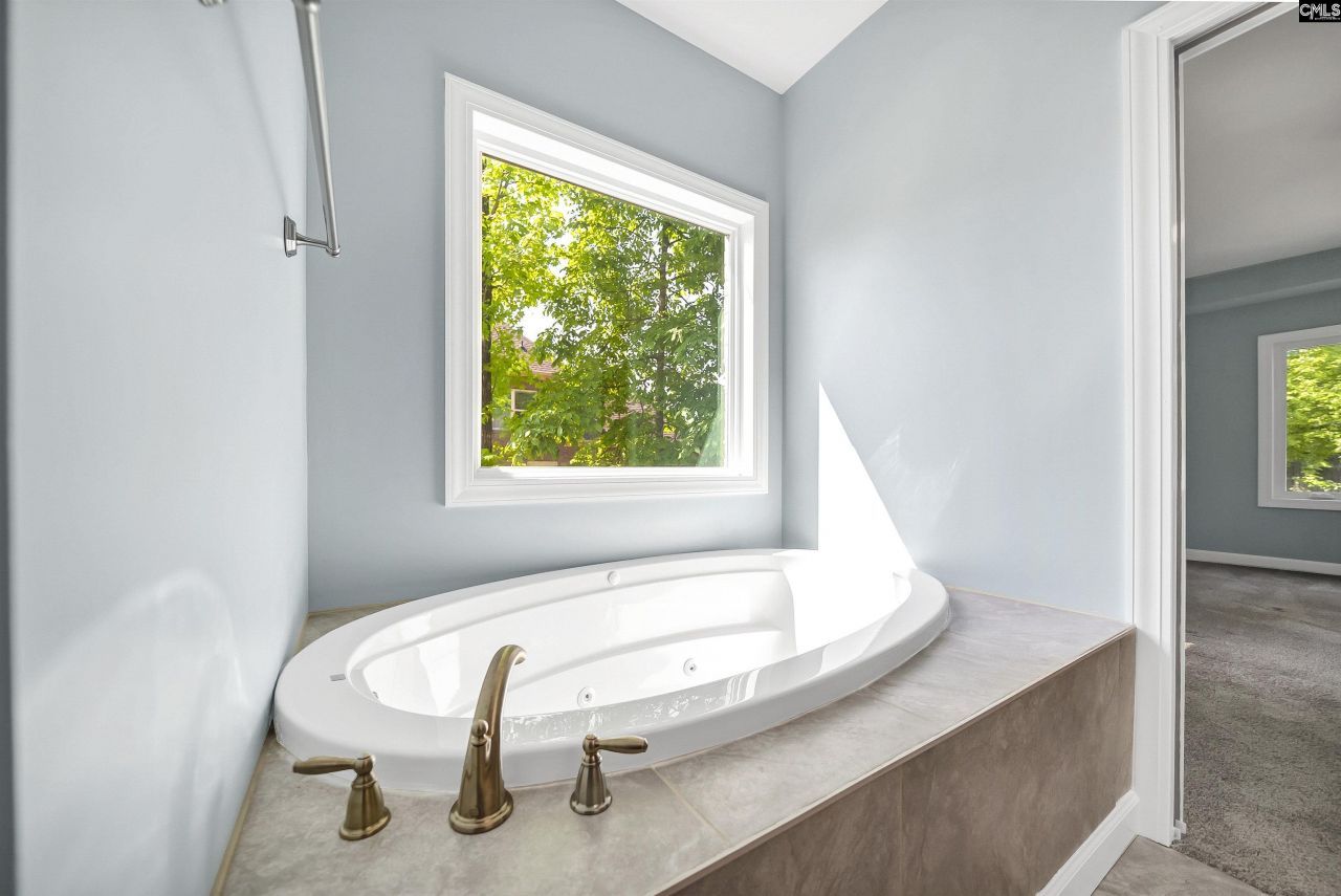 148 Pintail Lake Drive Photo 22