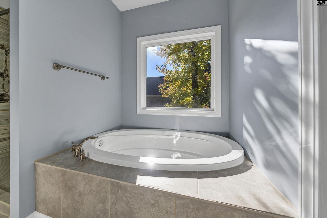 148 Pintail Lake Drive Photo 23