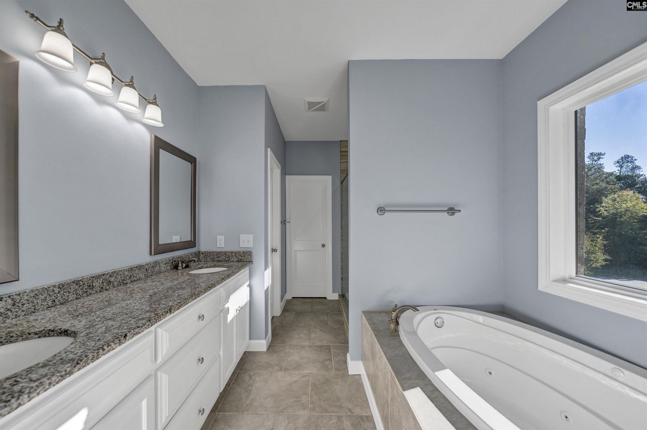 148 Pintail Lake Drive Photo 24