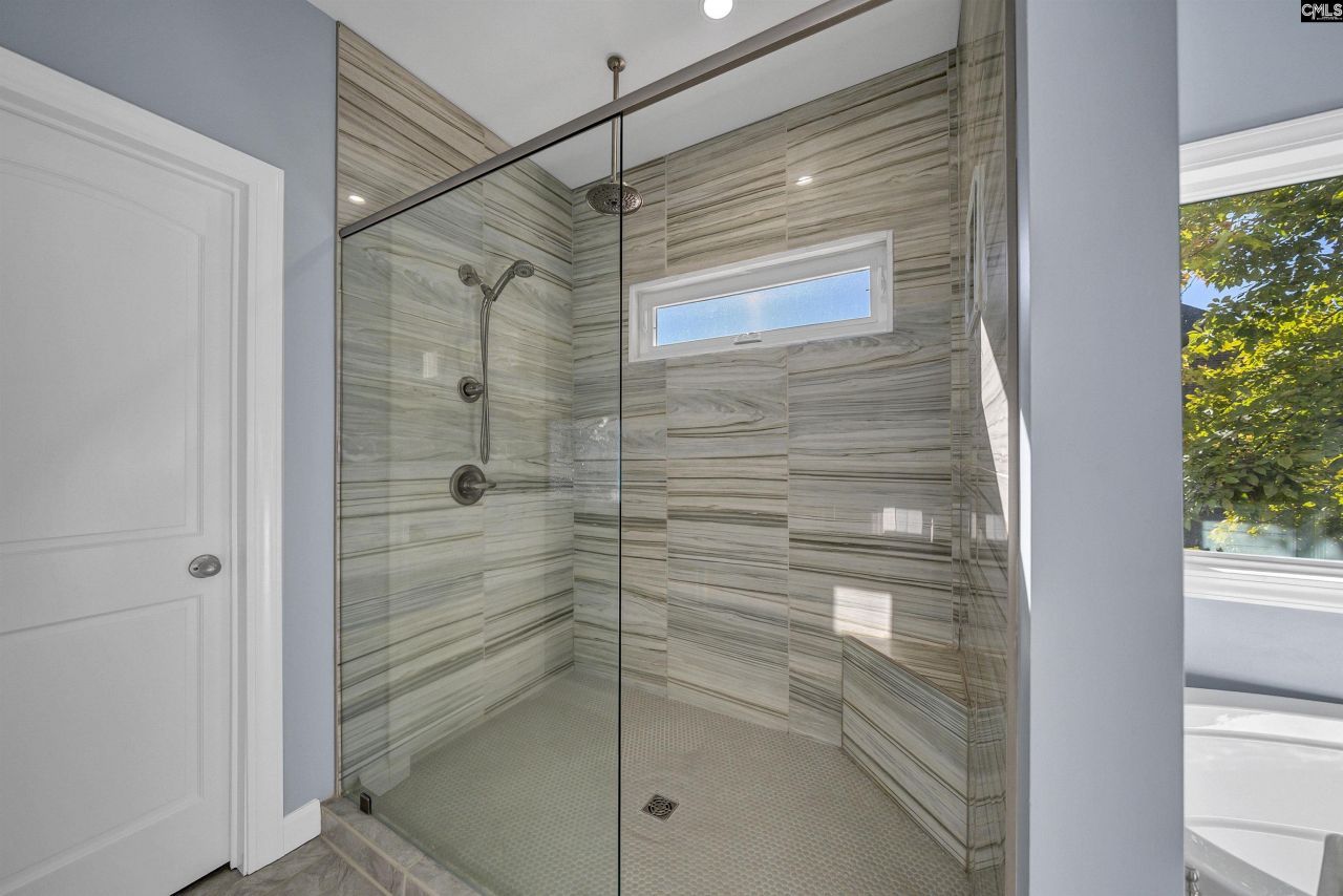 148 Pintail Lake Drive Photo 25