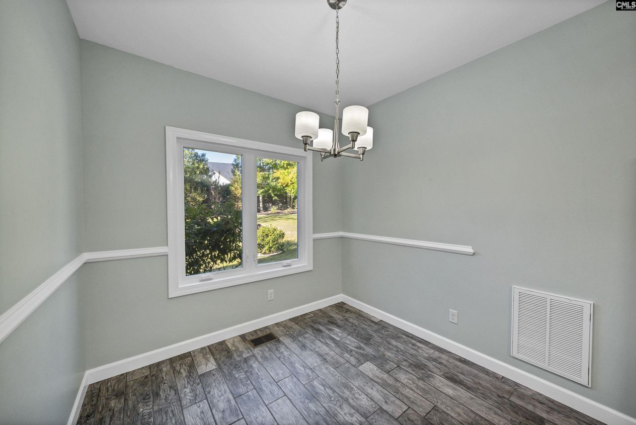 148 Pintail Lake Drive Photo 26