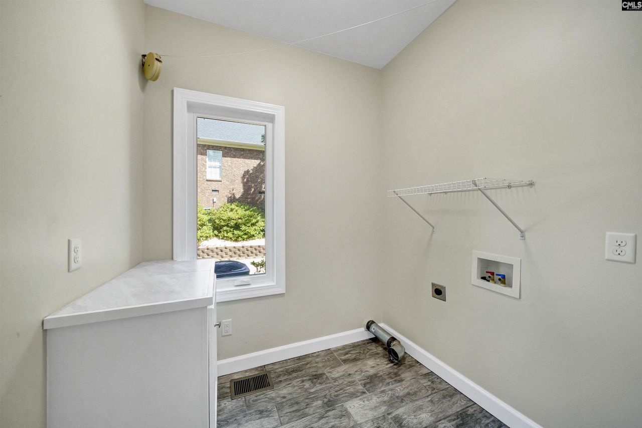 148 Pintail Lake Drive Photo 27