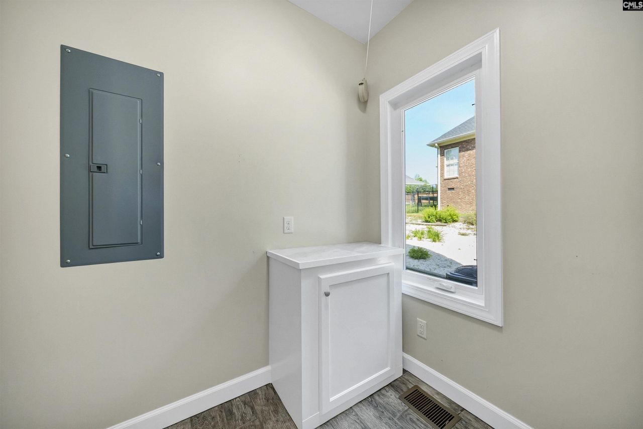 148 Pintail Lake Drive Photo 28